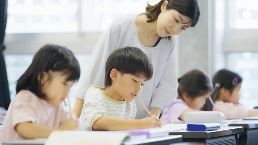 일본