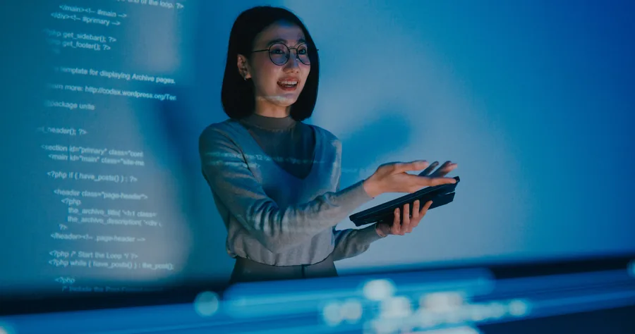 Tech Education